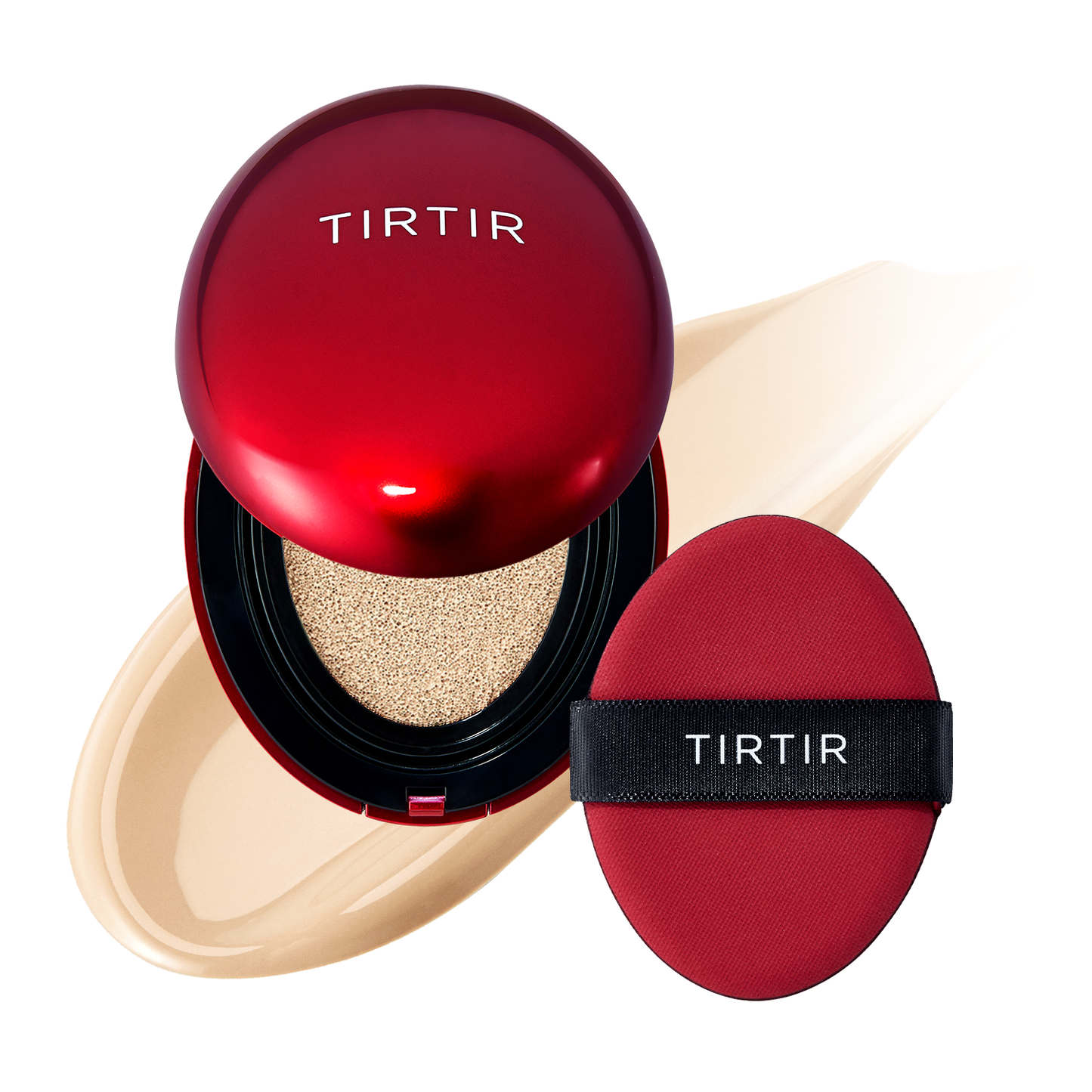 tirtir-cobertura-natural-roja-base-coreana.jpg