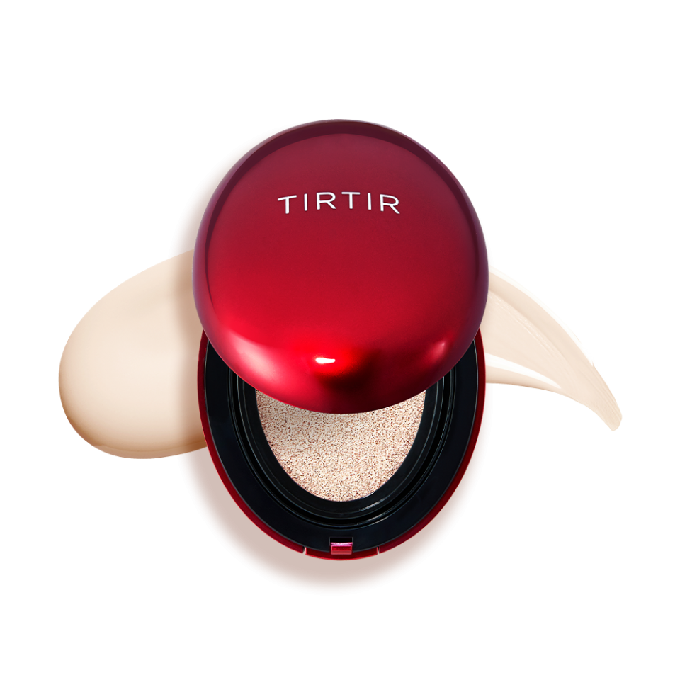 tirtir-compacta-roja-maquillaje-coreano-spf40.jpg