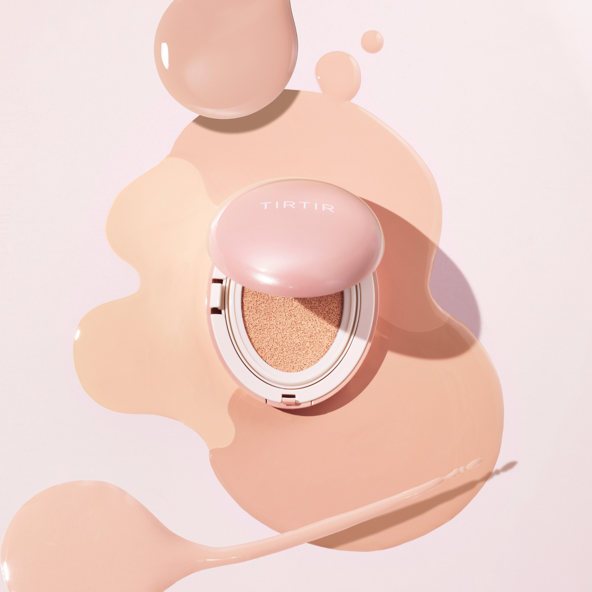 base_ligera_tirtir_mask_fit_spf50.jpg