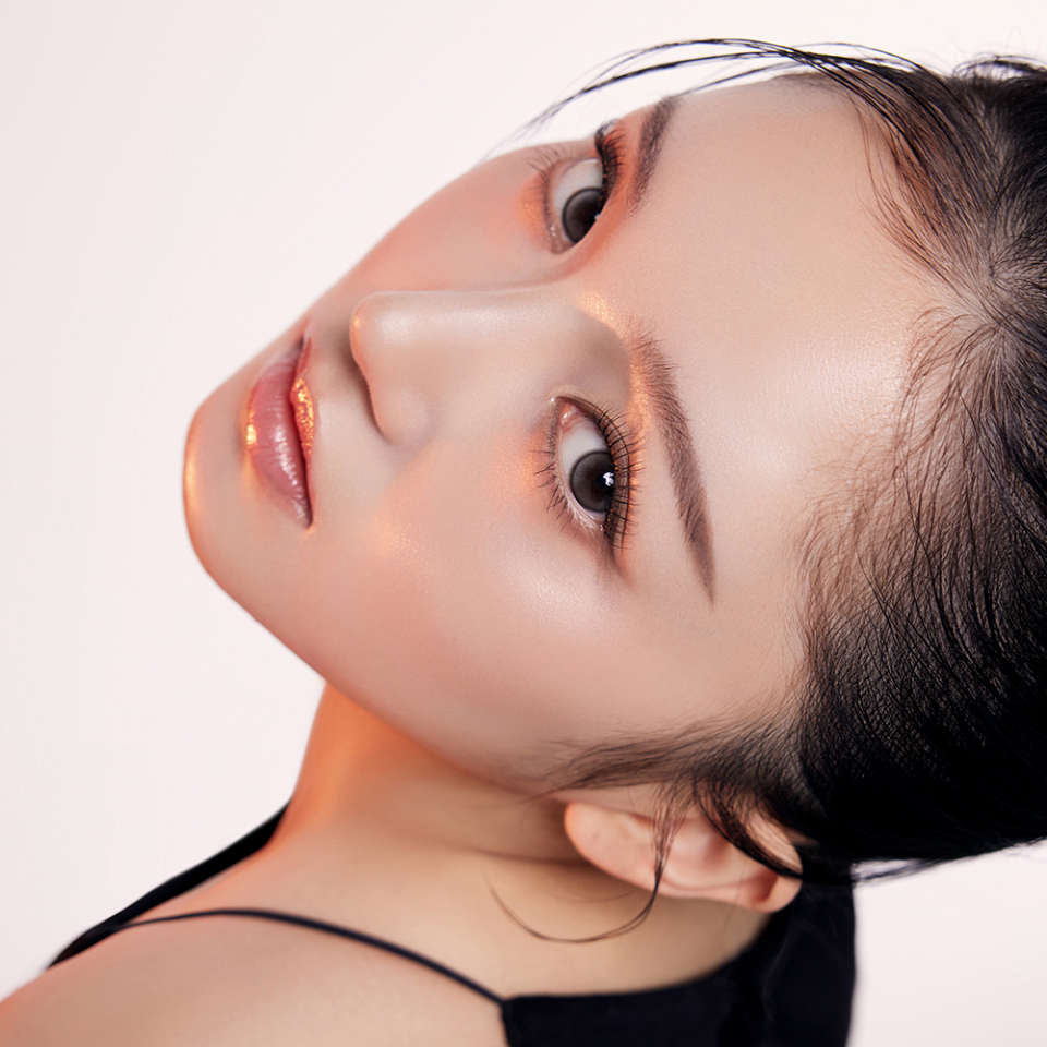 kbeauty_base_tirtir_ai_filter_mini.jpg
