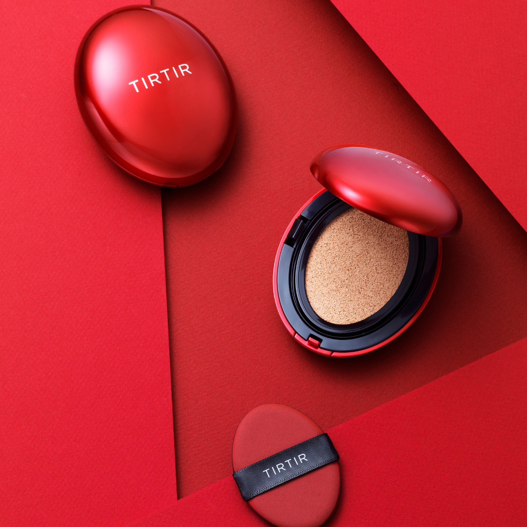 maquillaje-compacto-tirtir-rojo-spf40-piel-mixta.jpg