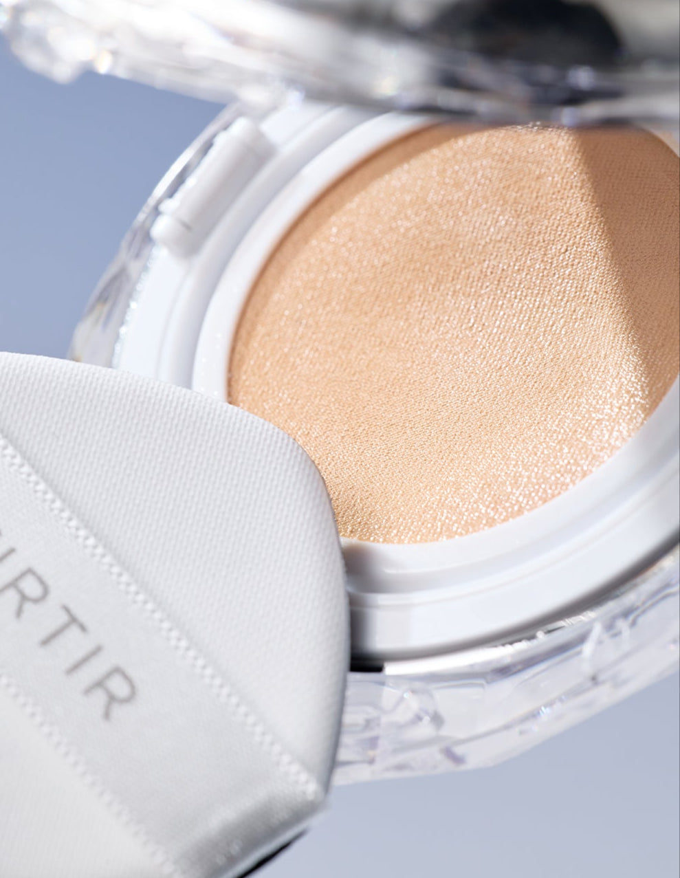 maquillaje-kbeauty-tirtir-crystal-mini-cobertura-nude.jpg