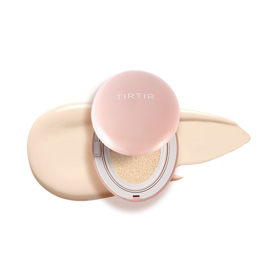tirtir-all-cover-mini-base-compacta-spf50.jpg