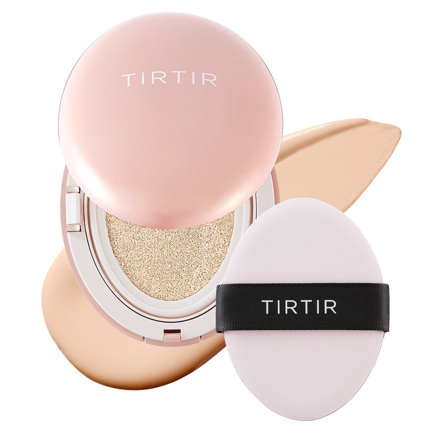 tirtir_base_compacta_spf50_pa+++_kbeauty.jpg