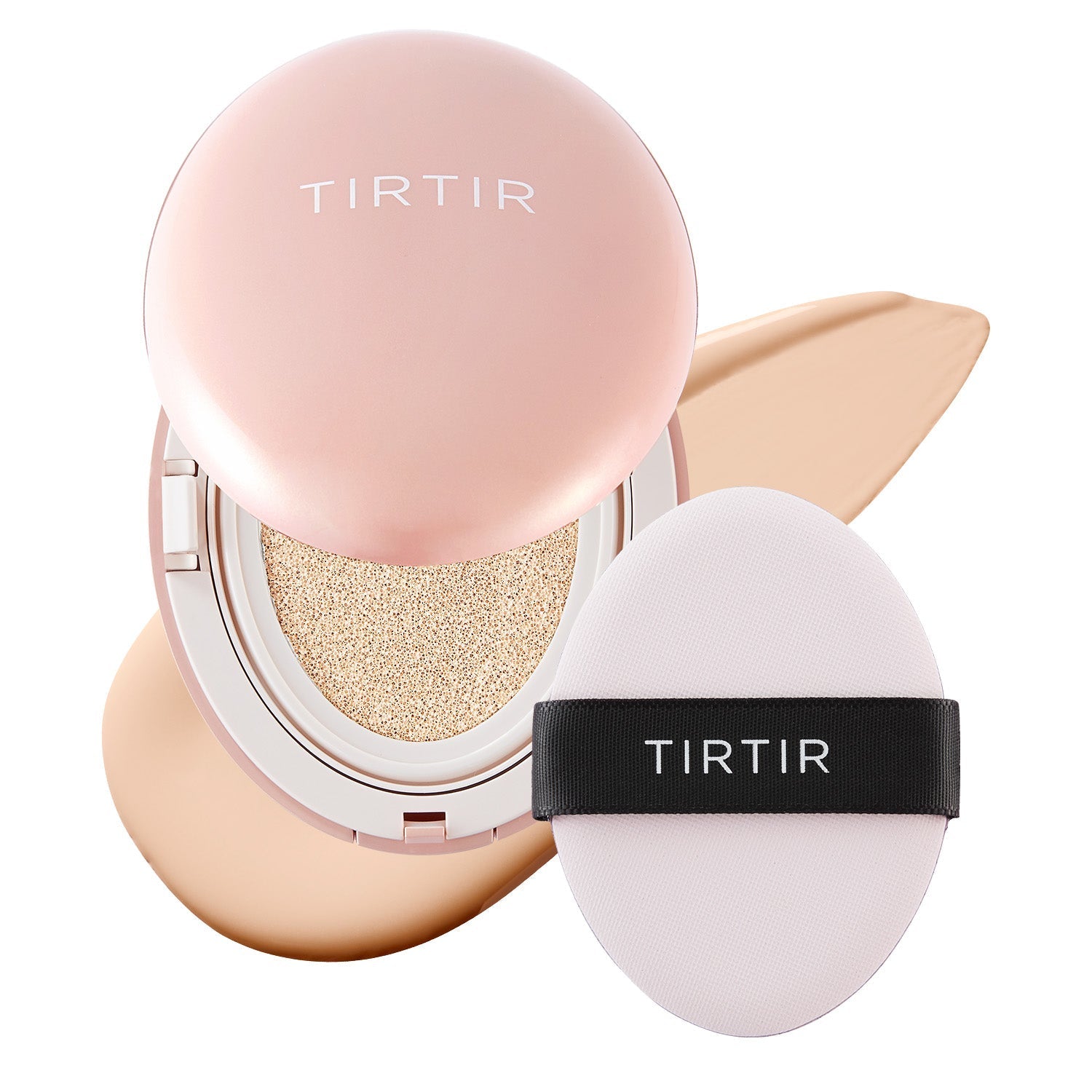 tirtir_base_compacta_spf50_pa+++_kbeauty.jpg