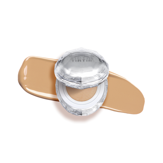 tirtir-cobertura-compacta-mini-spf50-maquillaje-kbeauty.jpg