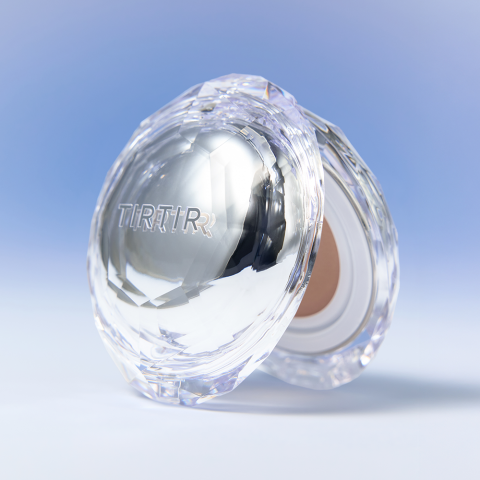tirtir-mask-fit-mini-Cobertura- Compacta-luminoso-coreano.jpg