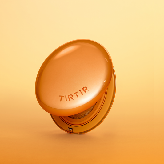 tirtir_mask_fit_ai_filter_base_spf50.jpg