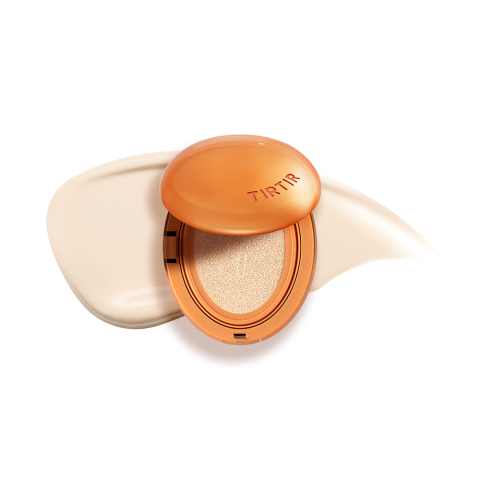 tirtir_mask_fit_ai_filter_mini_spf50.jpg
