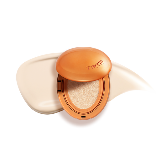 tirtir_mask_fit_ai_filter_mini_spf50.jpg