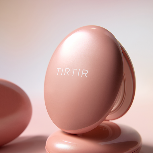 tirtir-mask-fit-base-cobertura-spf50.jpg