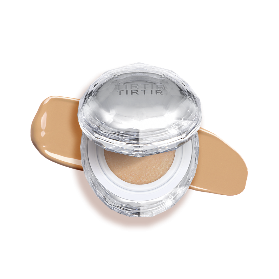 tirtir-mini-crystal-spf50-base-natural-coreana.jpg
