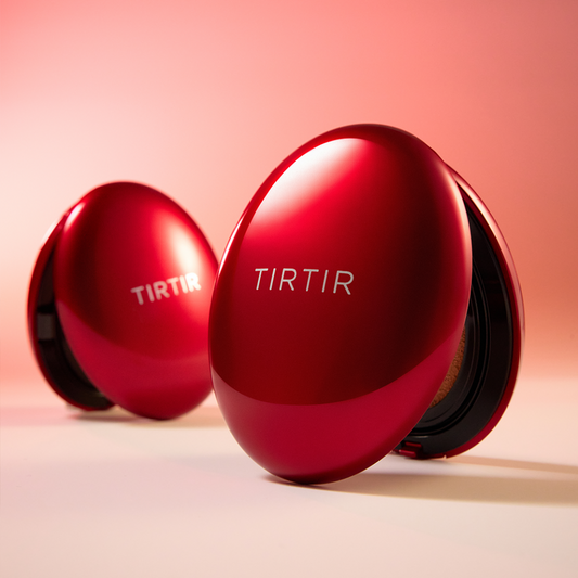 tirtir-red-cobertura-compacta-spf40-pa++.jpg